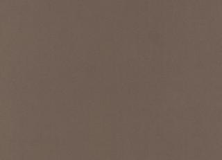 Фото - Ткани Andrew Martin Houdini - 412127>