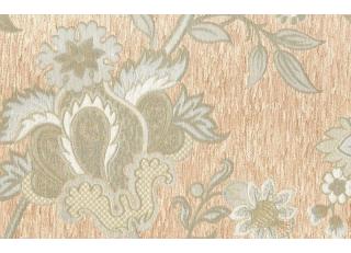 Фото - Обои Sangiorgio Laura - 190602>