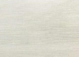 Фото - Обои Omexco Sumatra - 230084>