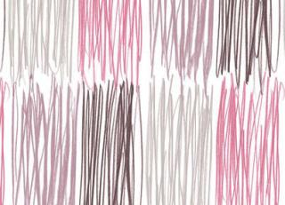 Фото - Обои Pierre Frey Les Dessins 3 - 357532>