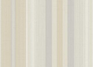 Фото - Обои KT Exclusive Art Nouveau Origins - 396941>