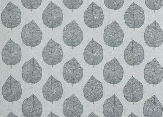 Фото - Ткани Prestigious Textiles Sakura - 446668>