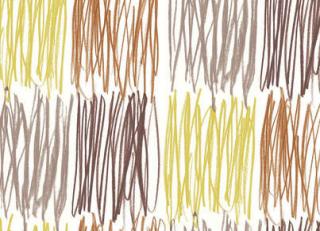 Фото - Обои Pierre Frey Les Dessins 3 - 357533>