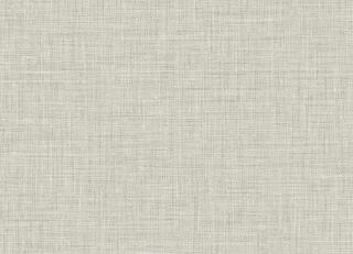 Фото - Обои KT Exclusive Texture Gallery - 435087>