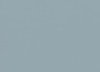 Фото - Ткани Villa Nova Quinto - 489734>