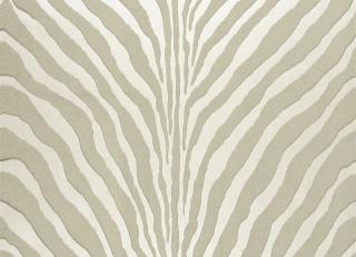 Фото - Обои Ralph Lauren Signature Penthouse - 442151>