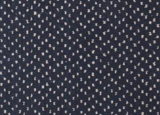 Фото - Ковры Hammer Carpets Laminated Textile - 501717>