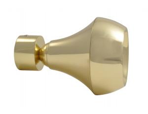 Фото - Карнизы Moderne - 586721>