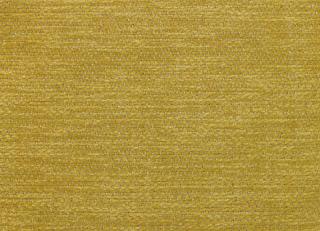 Фото - Ткани Nobilis Paul et Virginie - 417279>