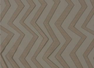 Фото - Ткани Zinc Scandal - 275021>