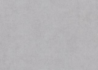 Фото - Обои Eijffinger Reunited - 422616>