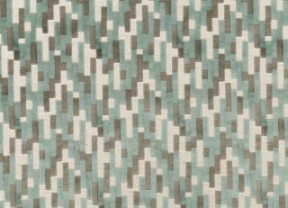 Фото - Ткани Villa Nova Martello - 258546>