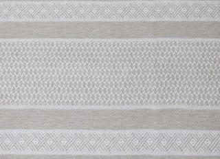 Фото - Ткани Gancedo Zanzibar - 492260>