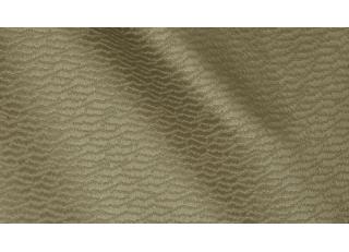 Фото - Ткани Lelievre Mirage - 460059>