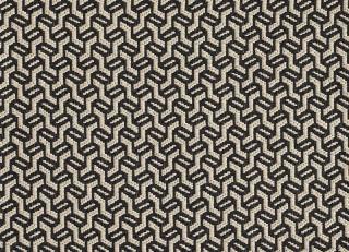 Фото - Ткани Houles Inoa - 465414>