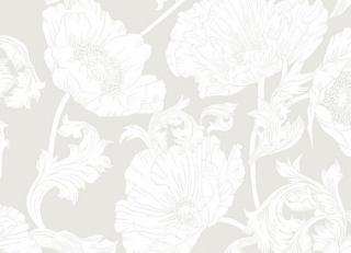 Фото - Обои Midbec Ekbacka - 530270>