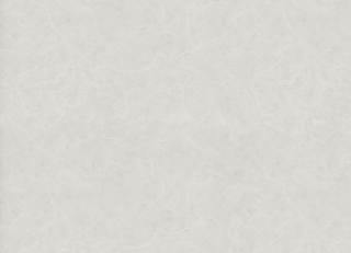 Фото - Обои Zambaiti Bosco - 531732>