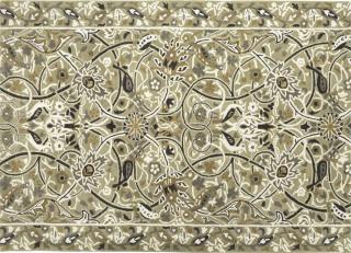 Фото - Ковры Brink & Campman Morris - 538632>