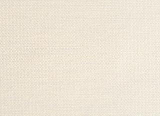 Фото - Ткани Dedar Acacia - 540704>