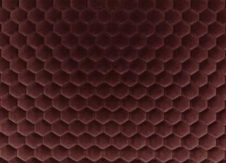 Фото - Ткани Kirkby design Cloud II FR - 559506>