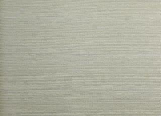 Фото - Обои Print4 Elementi - 560209>