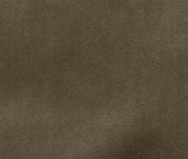 Фото - Ткани The Trendsetter Studio Delaunay - 564588>