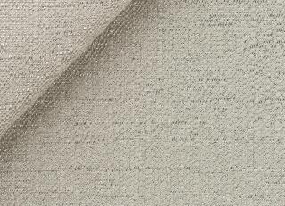 Фото - Ткани Sahco Danilo - 581180>