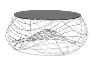 Фото - Элитная дизайнерская мебель - 581981>