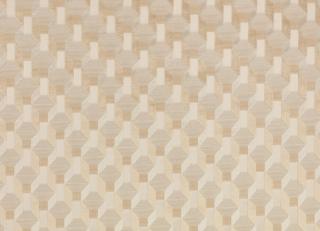 Фото - Ткани Kirkby design Formation Decorative Weaves - 582193>