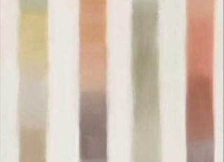 Фото - Обои Harlequin Reflect Wallcoverings 1 - 602309>