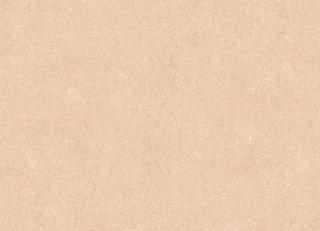 Фото - Обои Loymina Terra - 606372>