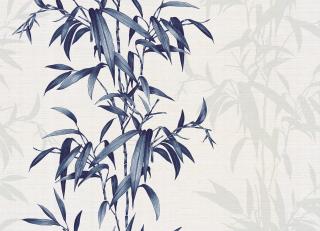 Фото - Обои Carl Robinson Edition 19 - 608324>