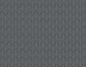 Фото - Обои Bernardo Bartalucci Ornella - 614090>