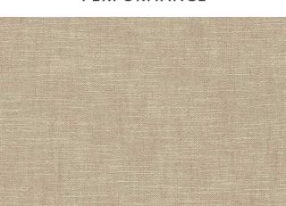 Фото - Ткани Harlequin Mineral - 617259>