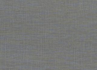Фото - Обои Casamance Le Lin - 395149>