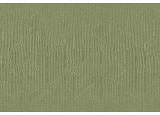 Фото - Обои Hookedonwalls Sketch - 464112>