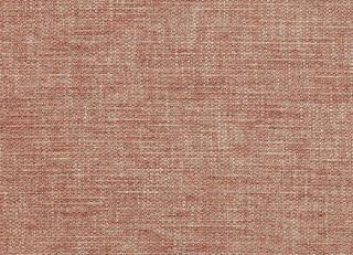 Фото - Ткани Colefax and Fowler - 447995>