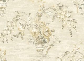 Фото - Обои Seabrook Genevieve - 217349>