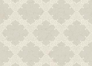 Фото - Обои York Wallcoverings Marquis - 213922>