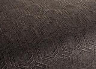 Фото - Ткани JAB Anstoetz Rio - 401121>