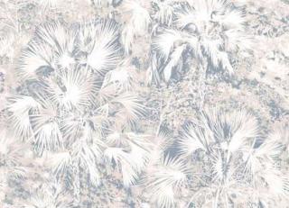 Фото - Обои Pierre Frey Graminees 3 - 324212>