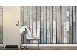 Фото - Обои Glamora Raw - 225350>