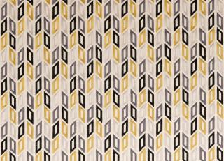 Фото - Ткани Clarke&Clarke Nomad - 404375>