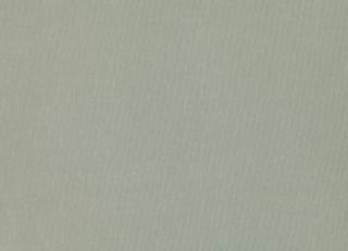 Фото - Ткани Villa Nova Ravello - 457128>