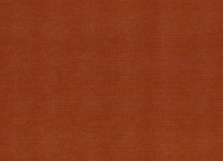 Фото - Ткани Elitis Philae - 469606>