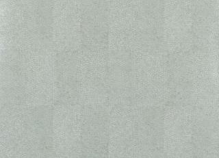 Фото - Обои Osborne & Little Lucenta Vinyls - 369292>