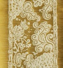 Фото - Ткани Tassinari & Chatel - 405732>