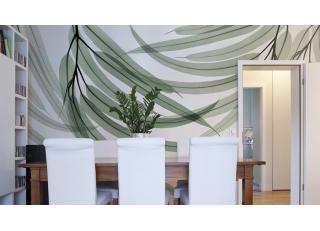 Фото - Обои Glamora Visions - 225217>