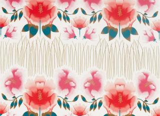 Фото - Ткани Harlequin Zapara Fabrics - 368586>