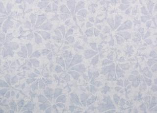 Фото - Обои Designers Guild Marquisette - 250516>